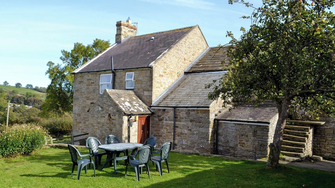 Photo of Others in Frosterley