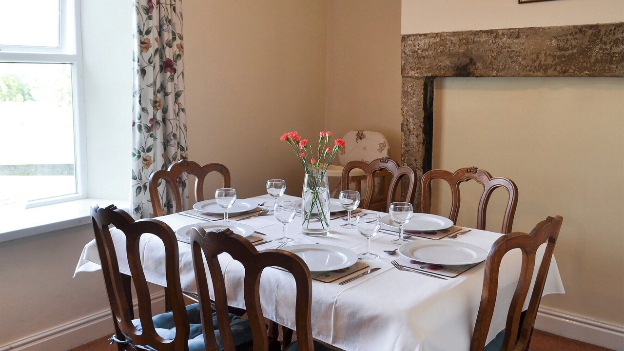 Photo of Others in Frosterley