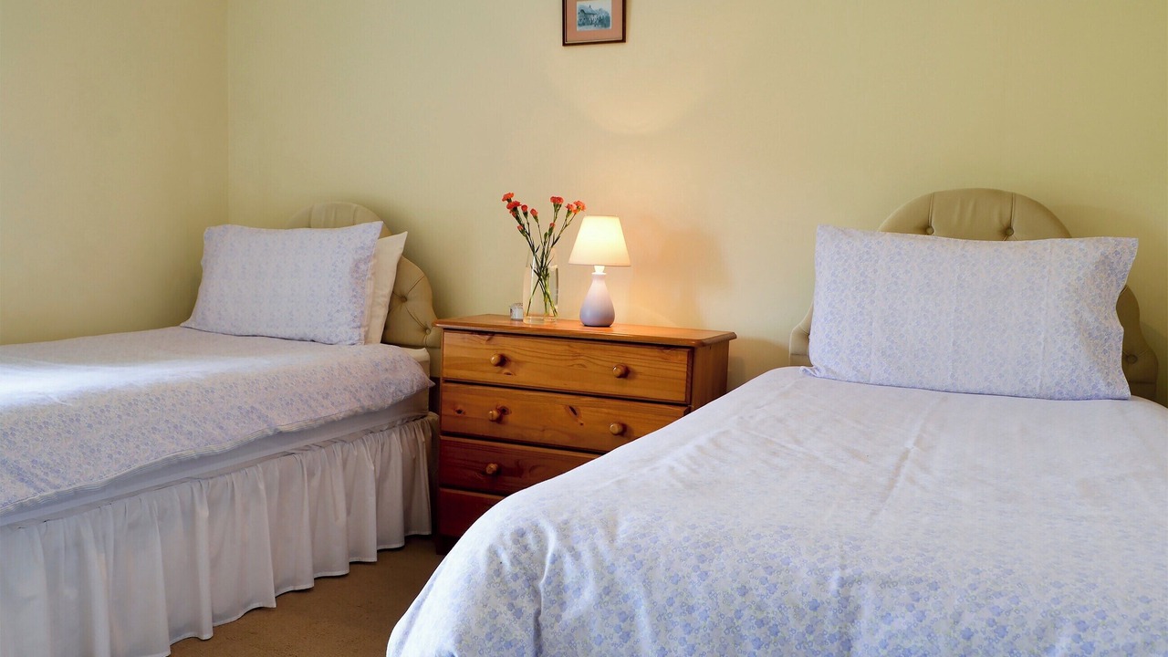 Photo of Others in Frosterley