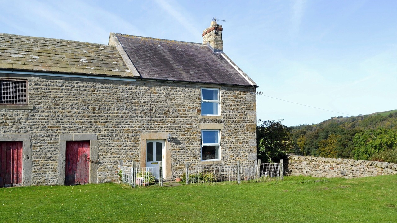 Photo of Others in Frosterley