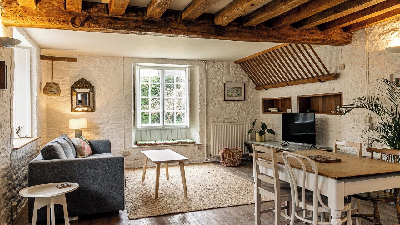 Photo of Others in Colerne