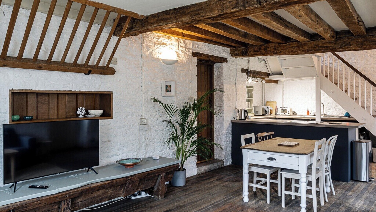 Photo of Others in Colerne