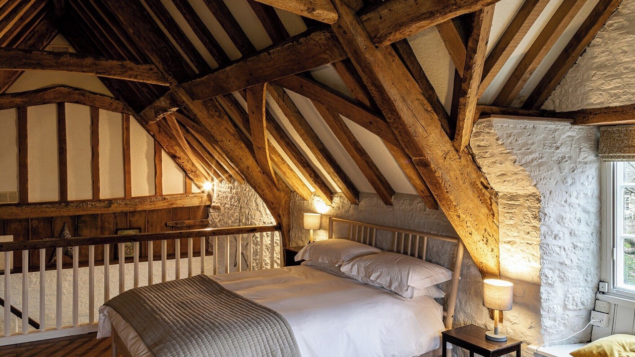 Photo of Others in Colerne