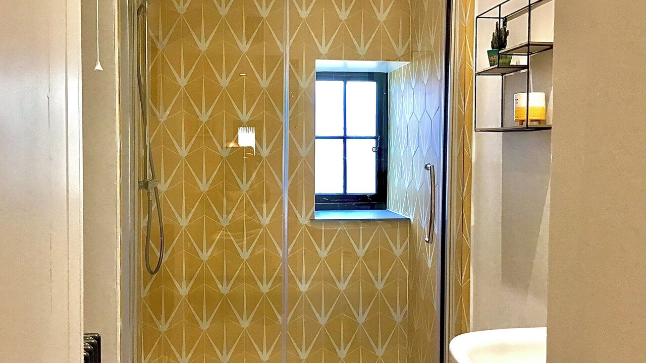 Photo of Bedroom in Colerne