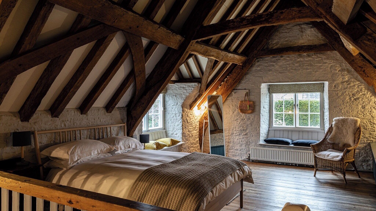 Photo of Others in Colerne