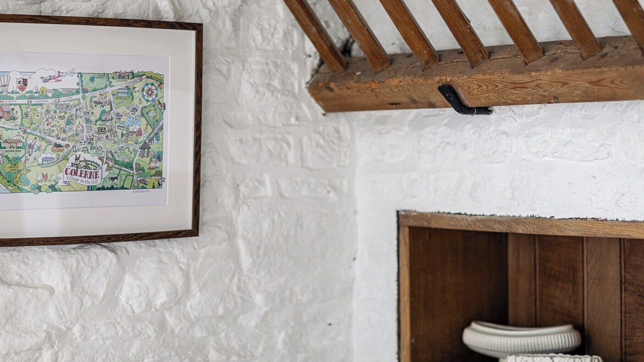 Photo of Others in Colerne