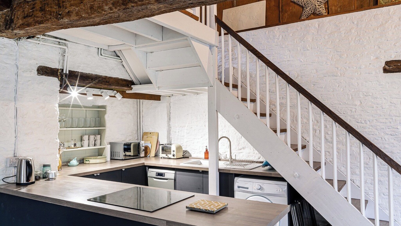 Photo of Others in Colerne