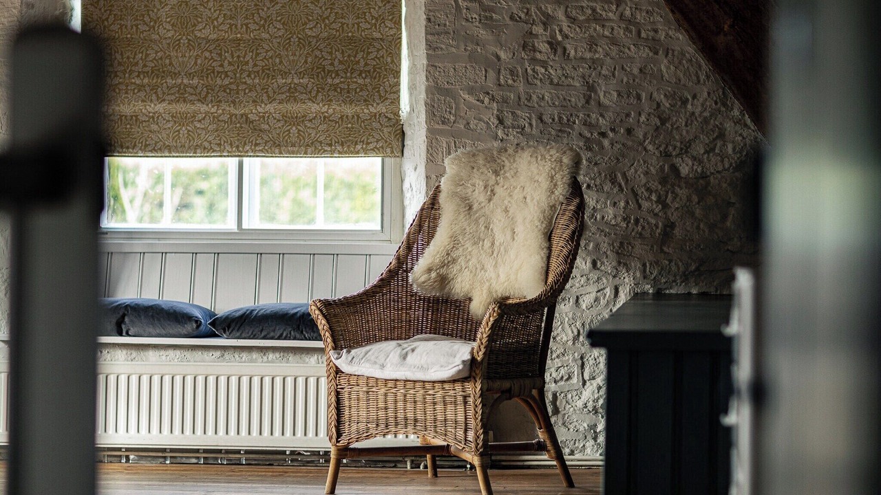 Photo of Others in Colerne