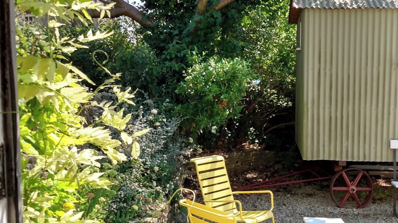 Photo of Others in Colerne