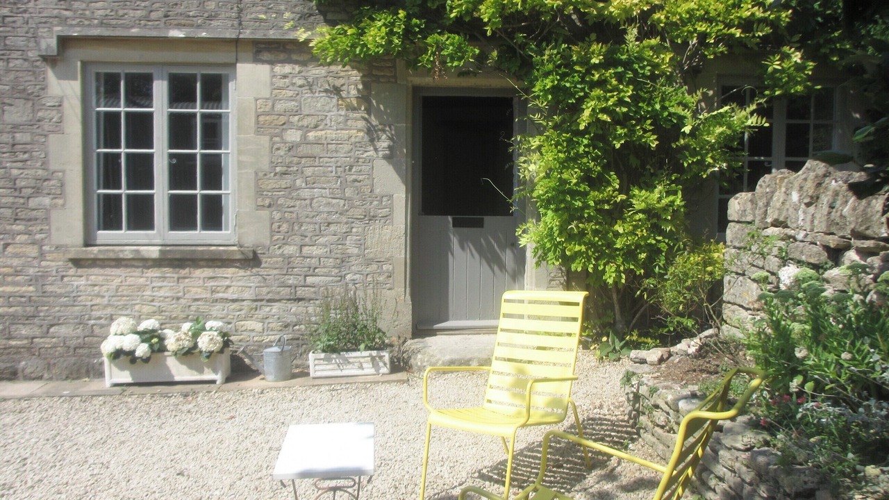 Photo of Others in Colerne