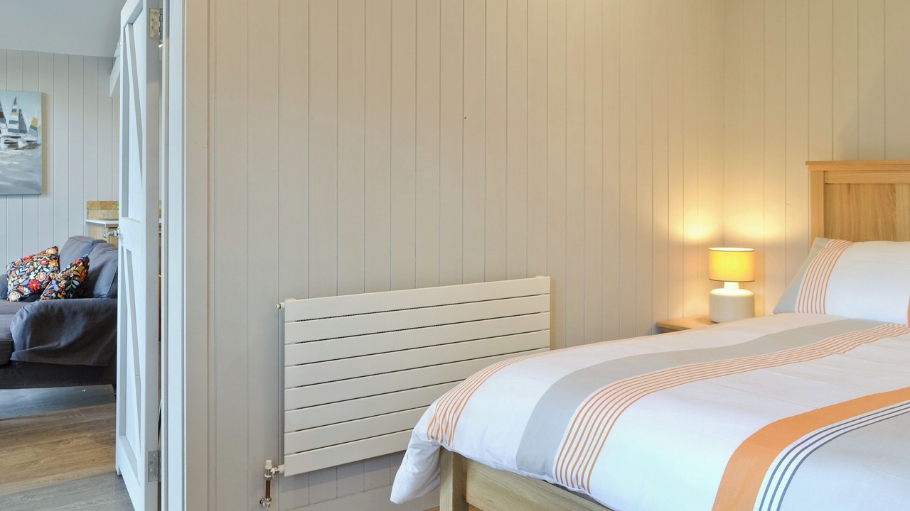 Photo of Others in Cheddar