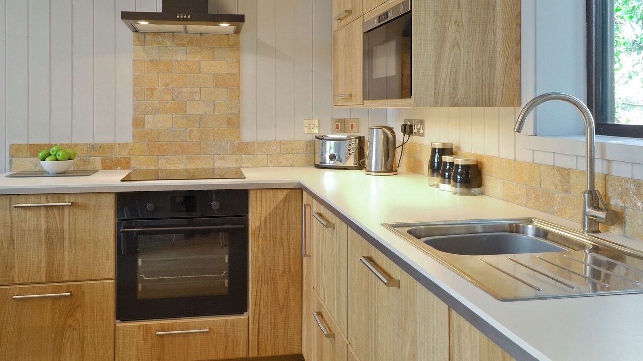 Photo of Bedroom in Cheddar