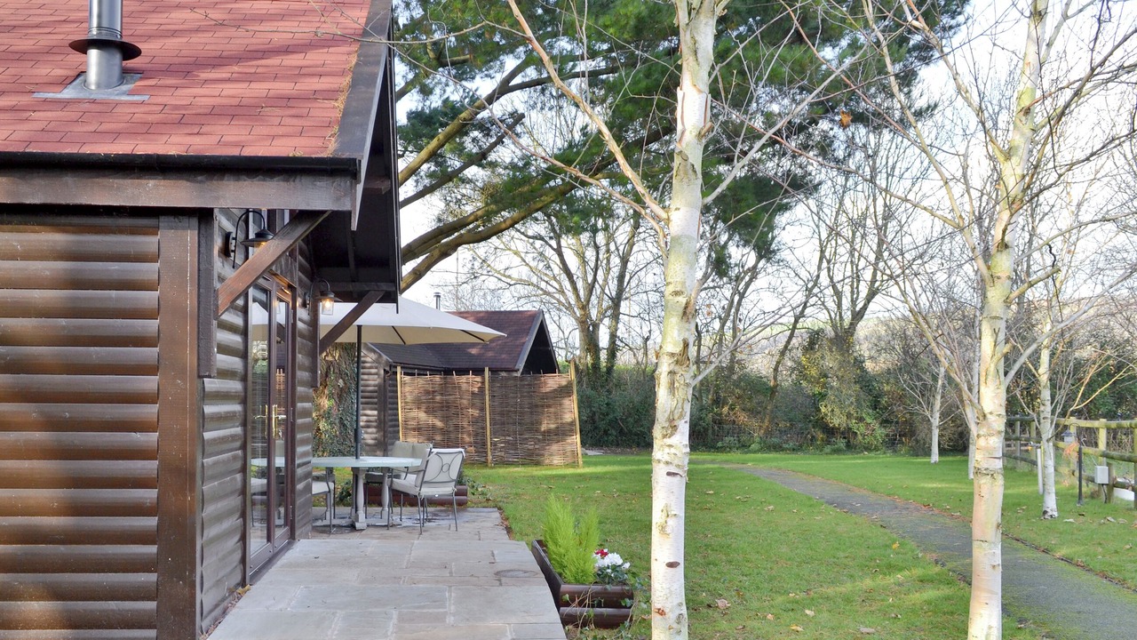 Photo of Outdoor in Cheddar