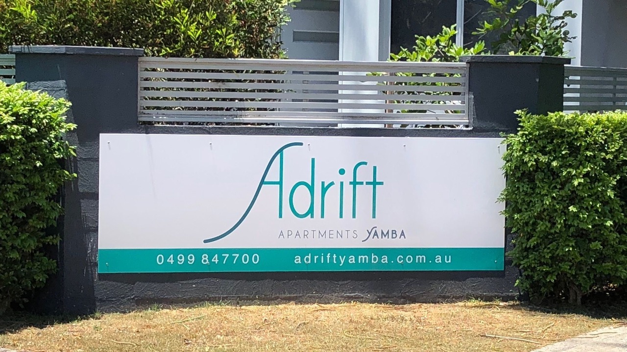 Photo of Outdoor in Yamba