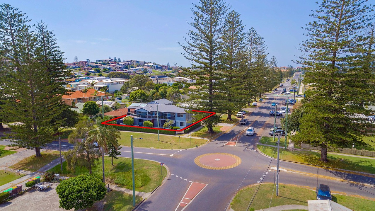 Photo of Outdoor in Yamba