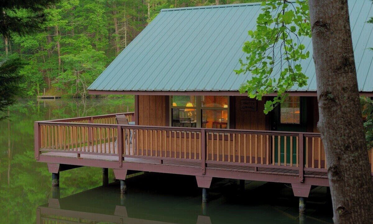 Photo of Others in Sautee Nacoochee
