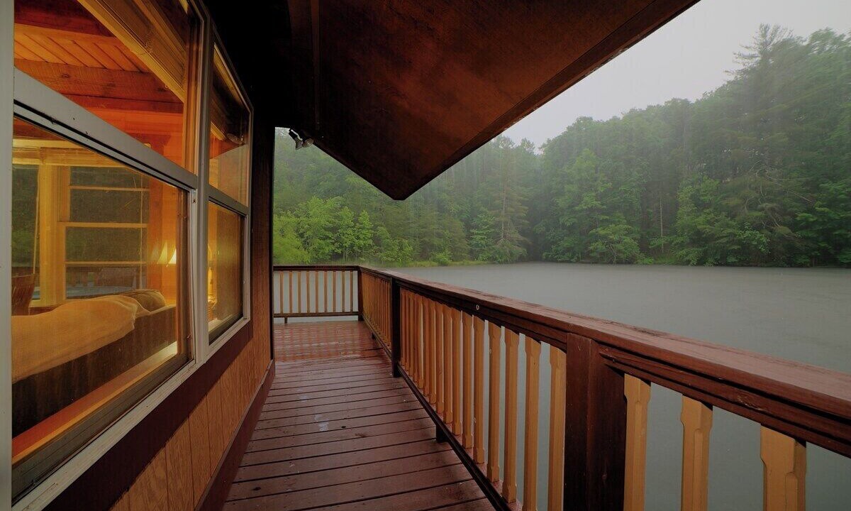 Photo of Outdoor in Sautee Nacoochee