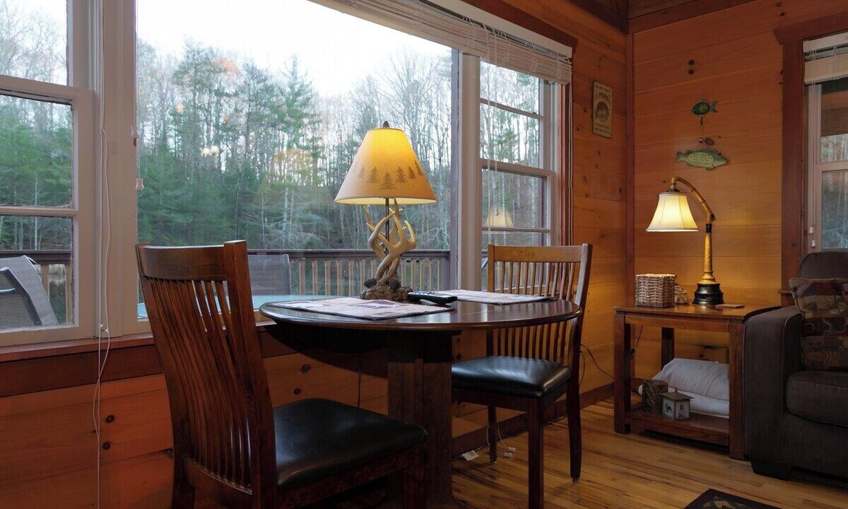 Photo of Others in Sautee Nacoochee