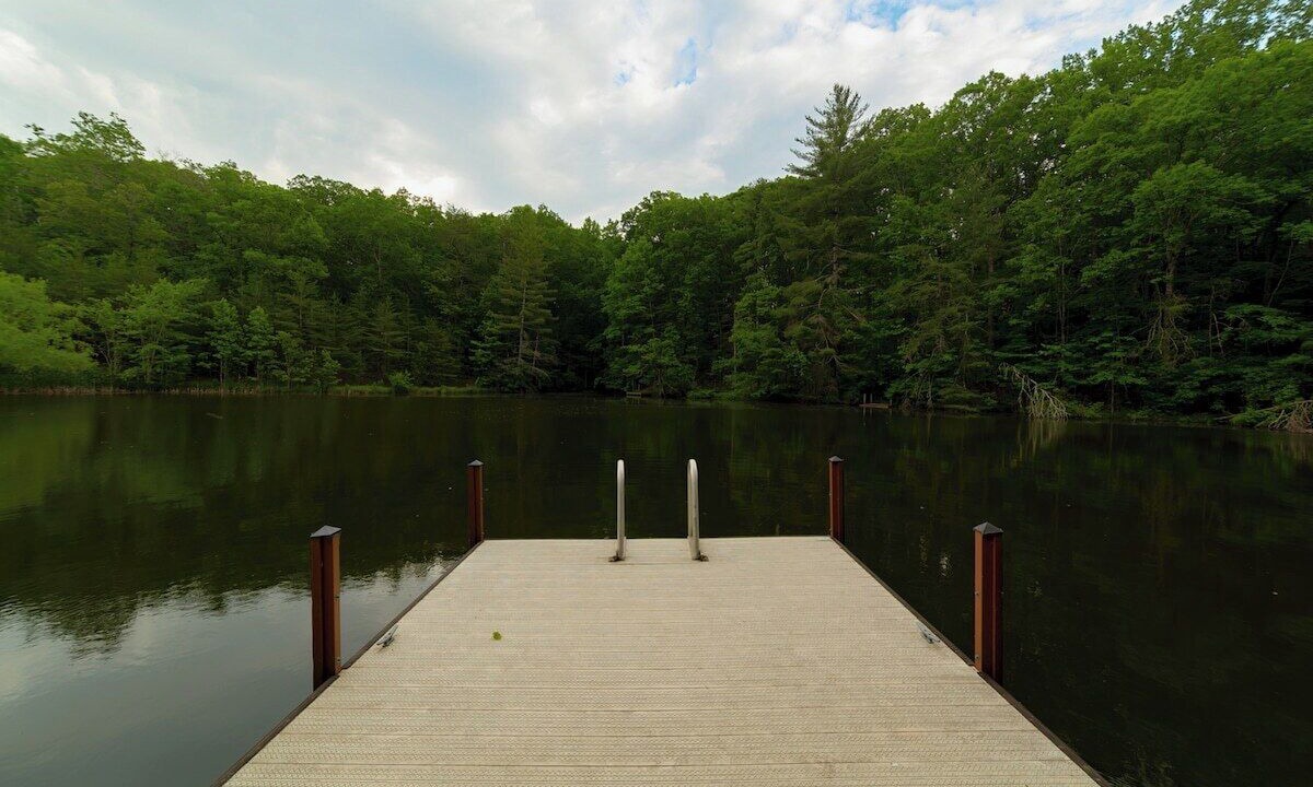Photo of Outdoor in Sautee Nacoochee
