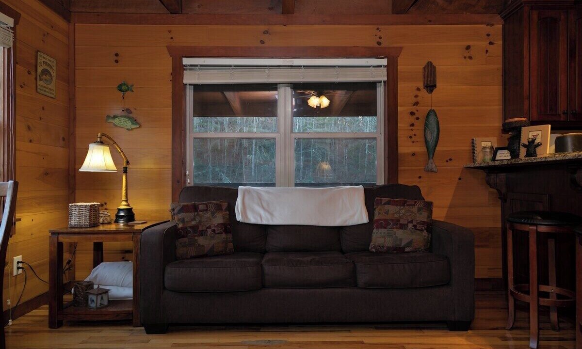 Photo of Others in Sautee Nacoochee