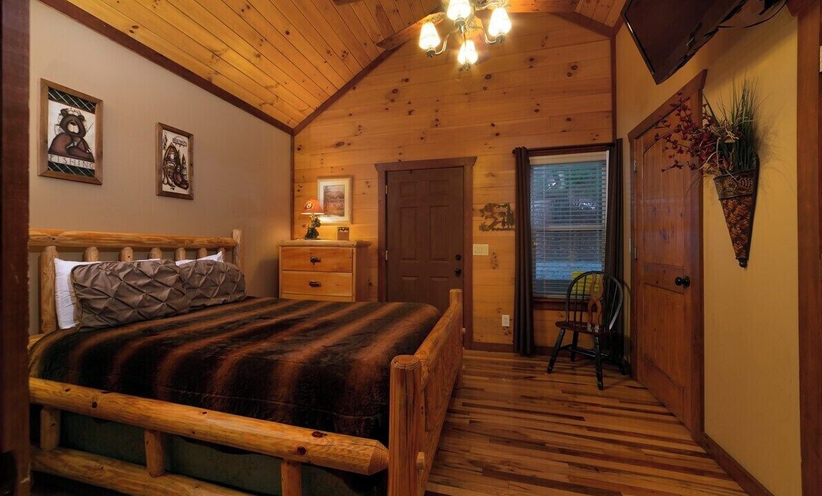 Photo of Others in Sautee Nacoochee