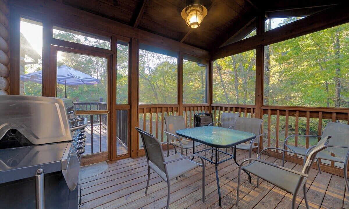 Photo of Outdoor in Sautee Nacoochee