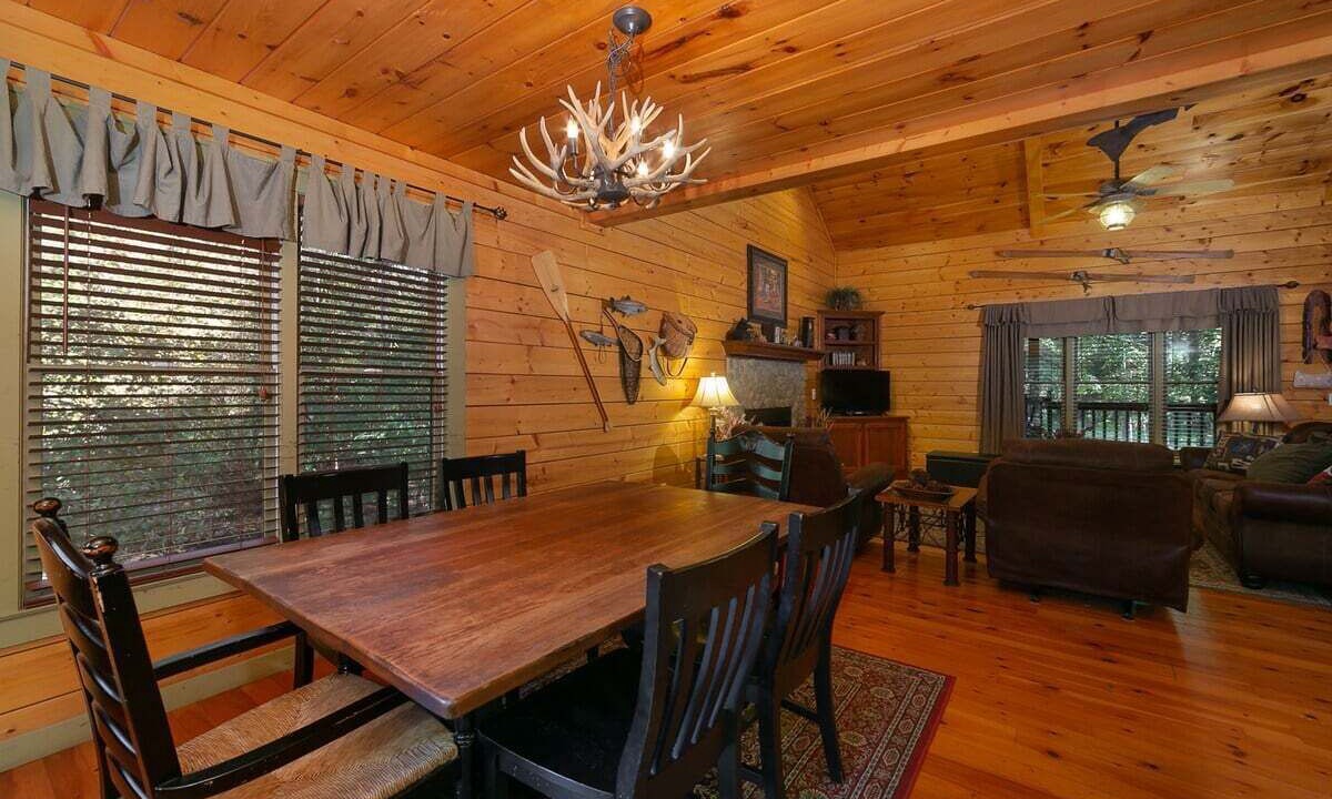 Photo of Others in Sautee Nacoochee