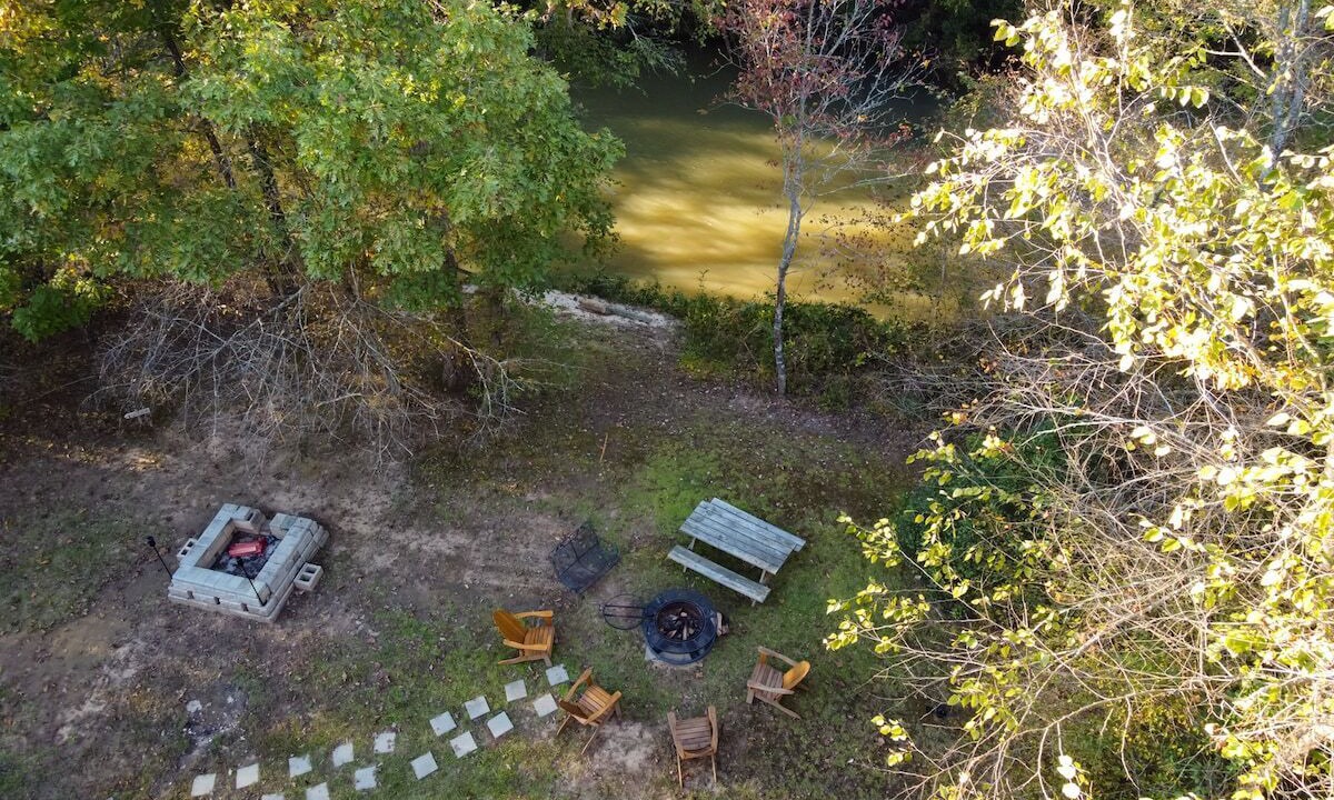 Photo of Others in Sautee Nacoochee