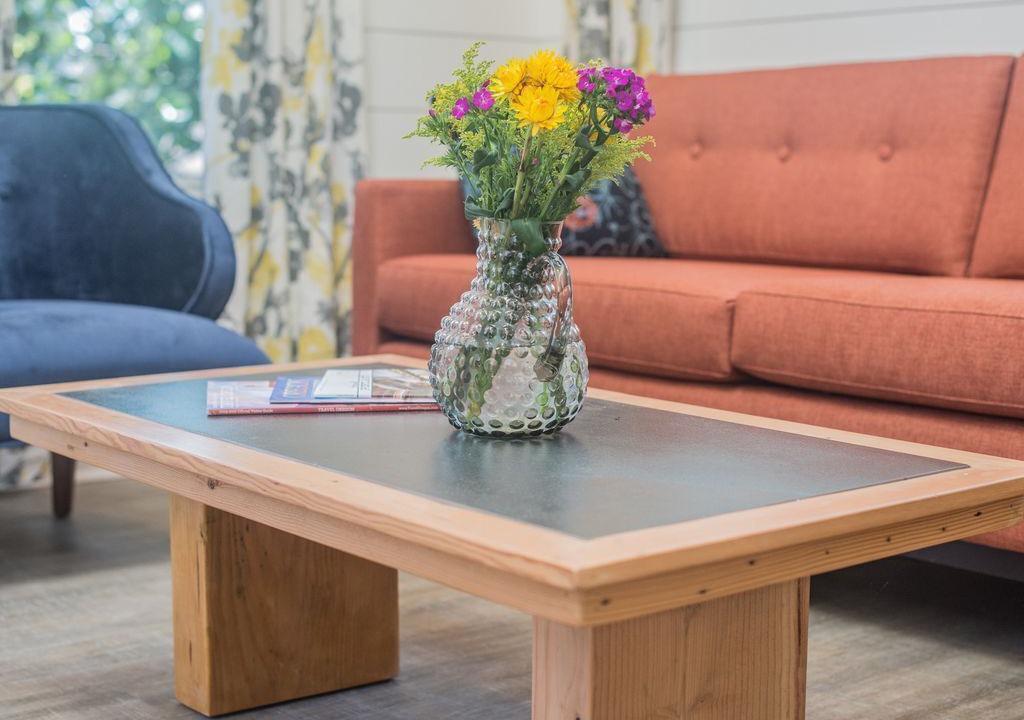 Photo of Others in Mississippi District