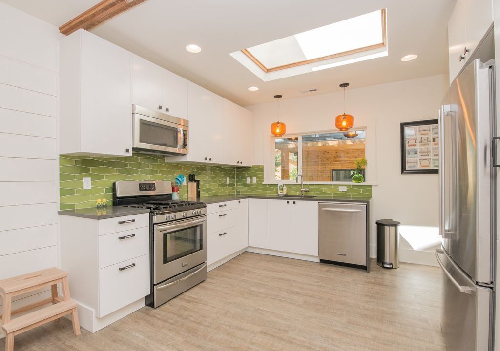 Photo of Others in Mississippi District