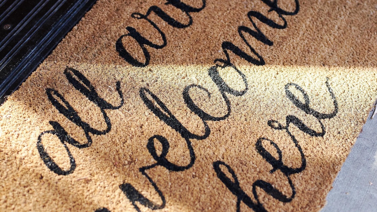 Photo of Others in Mississippi District