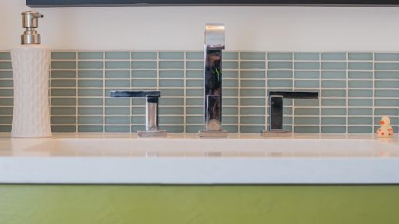 Photo of Others in Mississippi District