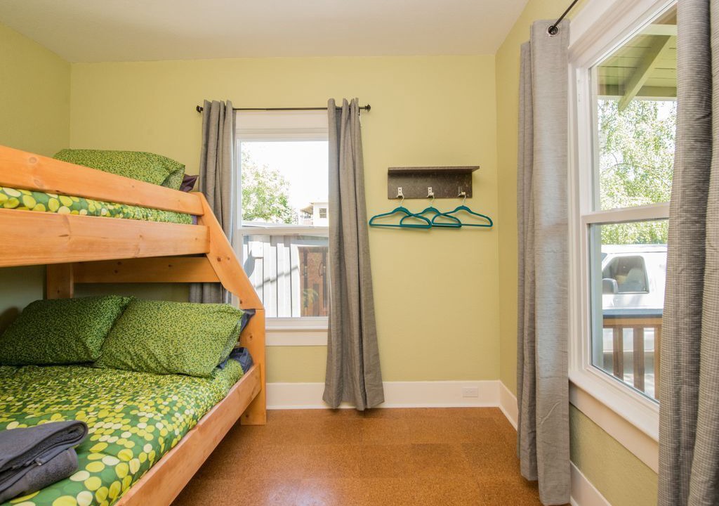 Photo of Others in Mississippi District