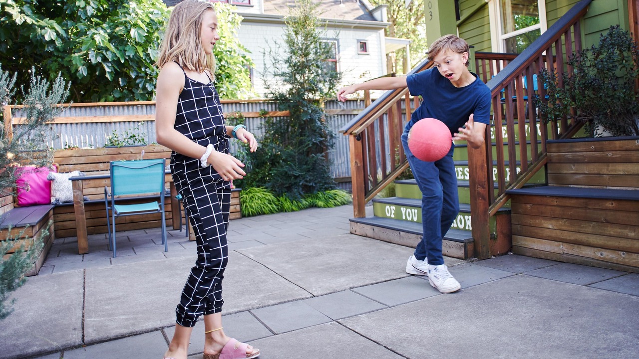 Photo of Others in Mississippi District