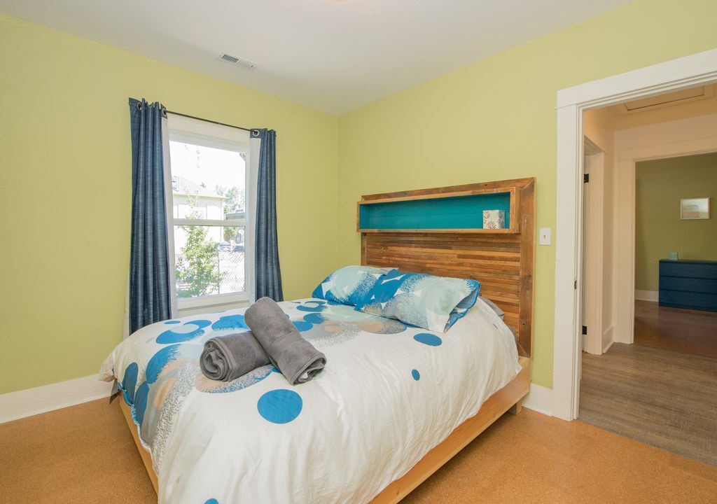 Photo of Others in Mississippi District