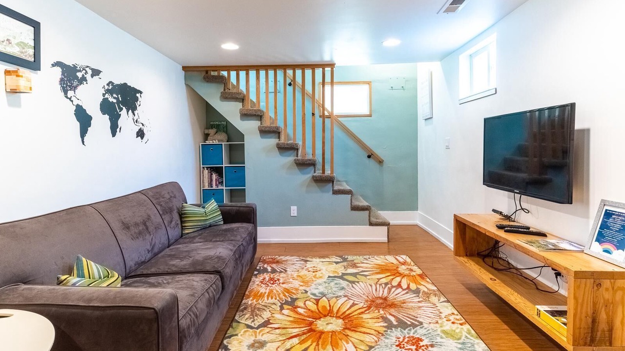 Photo of Others in Mississippi District