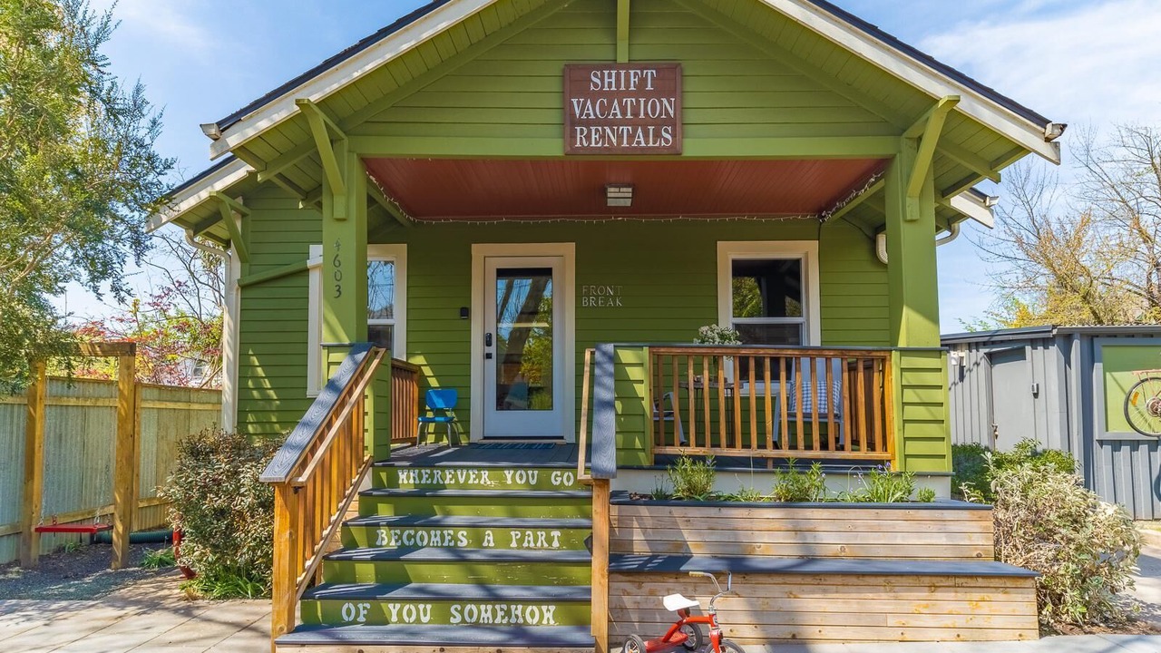 Photo of Others in Mississippi District