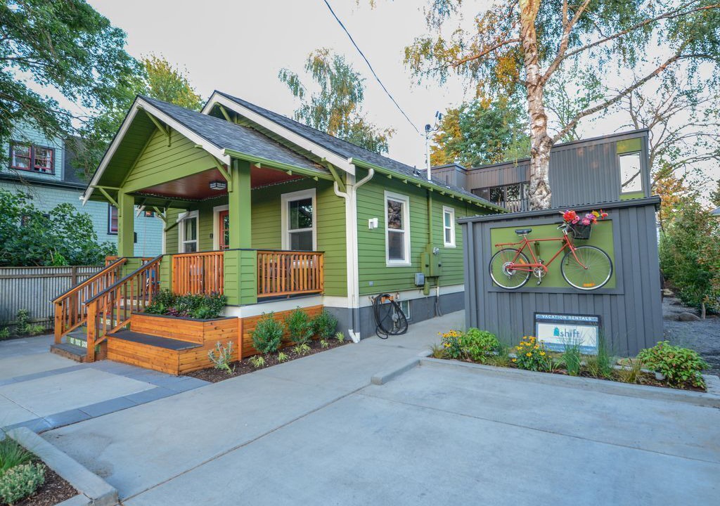 Photo of Others in Mississippi District