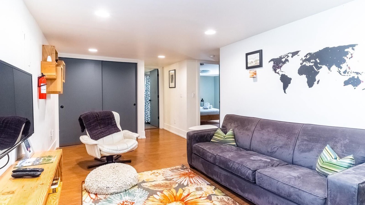 Photo of Others in Mississippi District