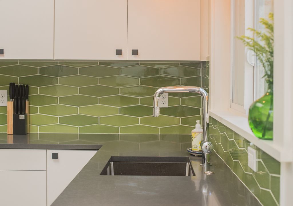 Photo of Others in Mississippi District