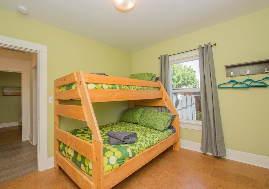 Photo of Others in Mississippi District