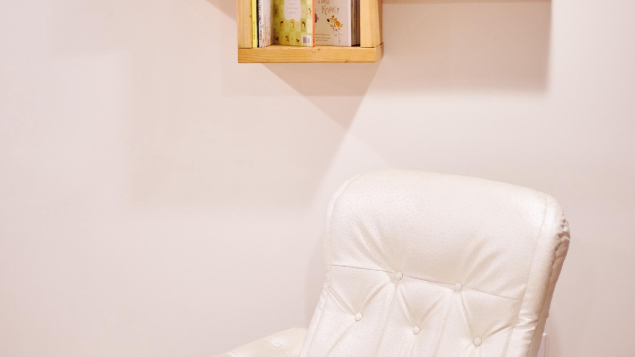 Photo of Others in Mississippi District