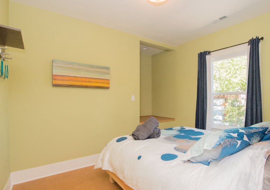 Photo of Others in Mississippi District