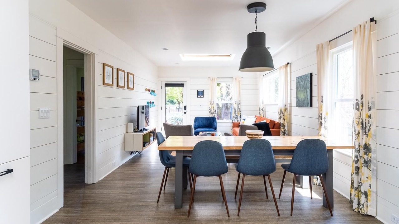 Photo of Others in Mississippi District