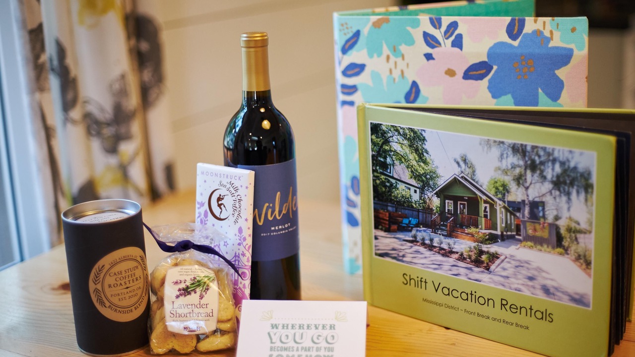 Photo of Others in Mississippi District