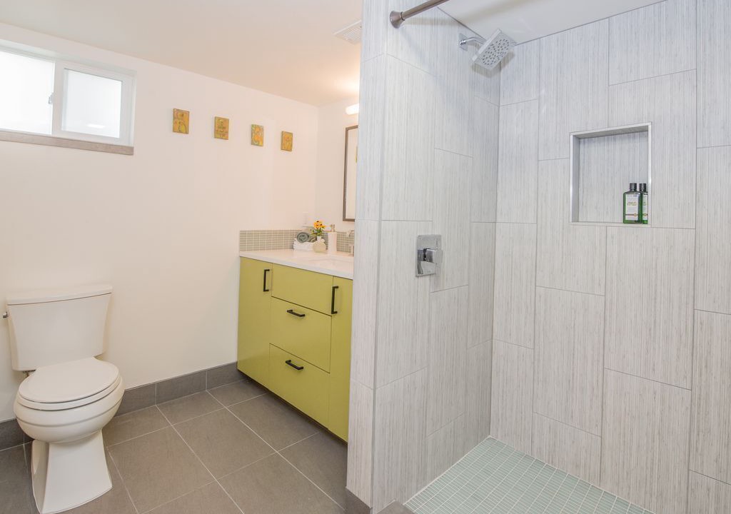 Photo of Others in Mississippi District