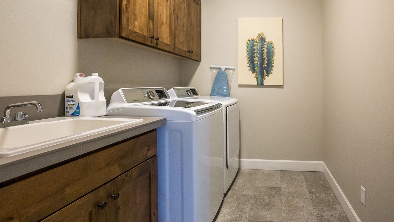 Photo of Bedroom in Redmond