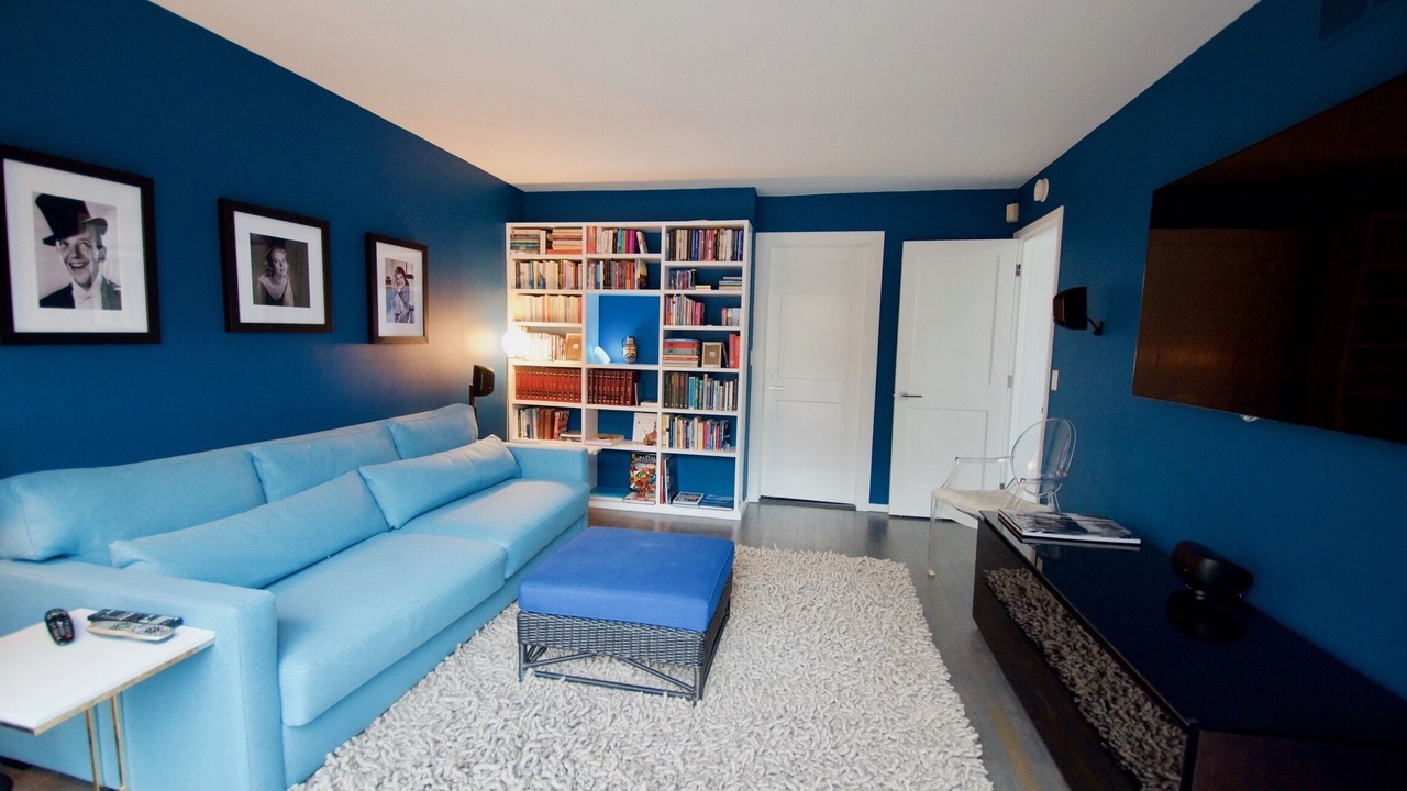 Photo of Outdoor in Northwest Harbor