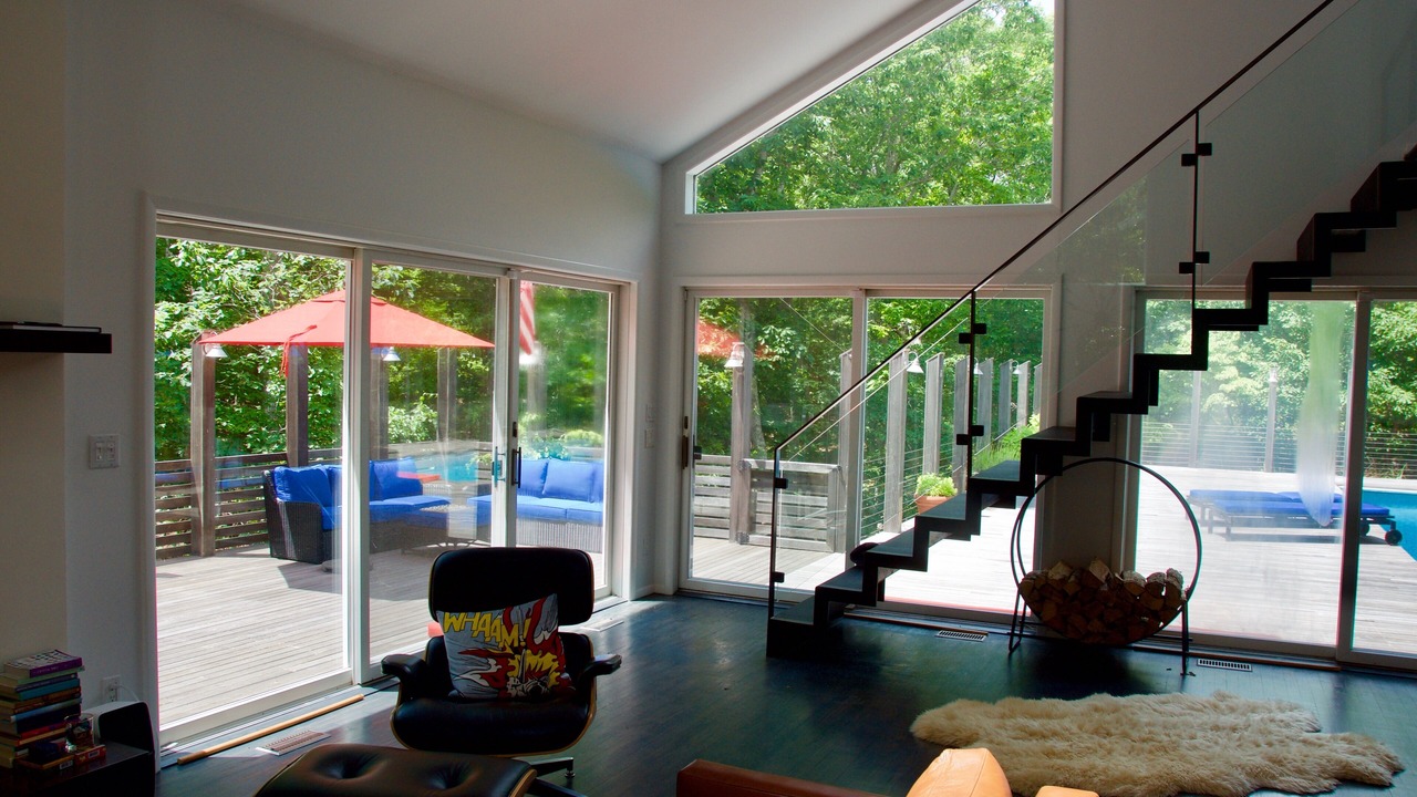 Photo of Others in Northwest Harbor