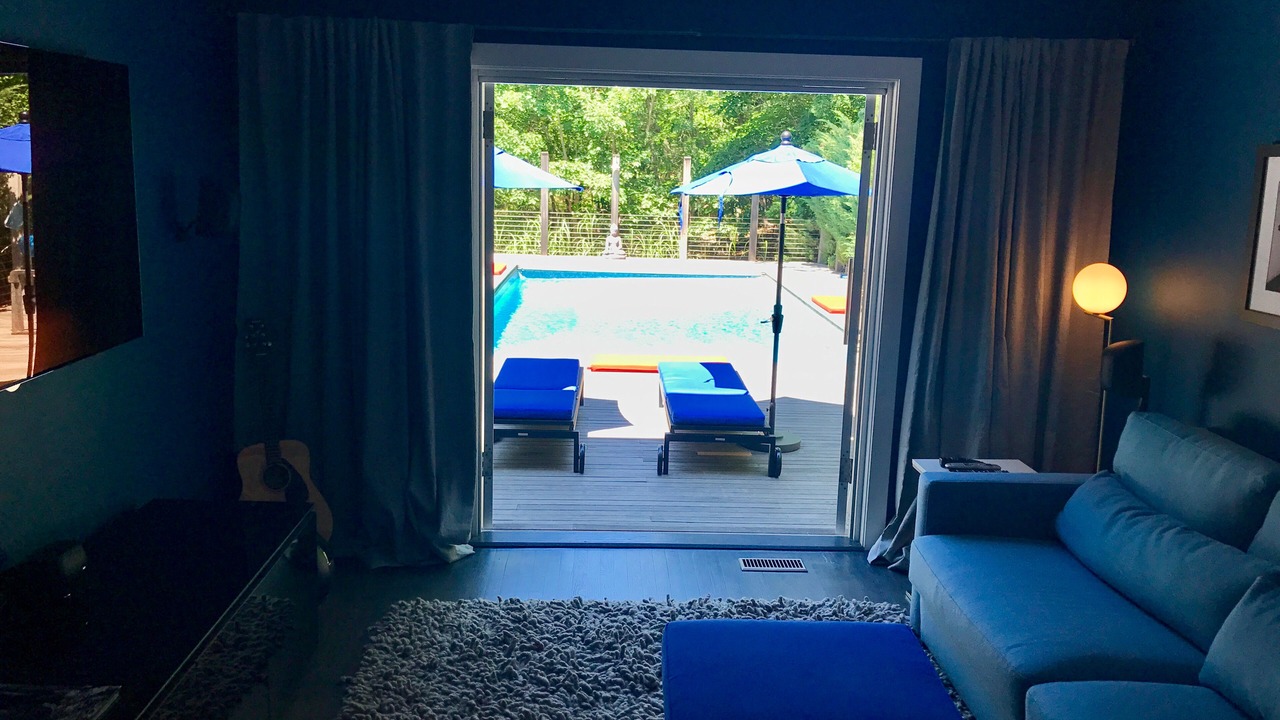 Photo of Outdoor in Northwest Harbor